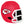 NFL Inflatable Helmet