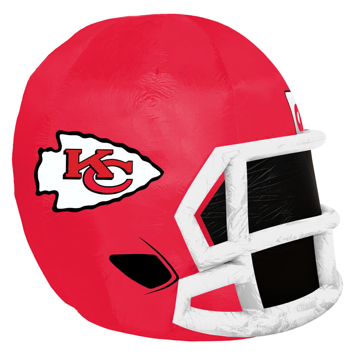 NFL Inflatable Helmet