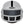 NFL Inflatable Helmet