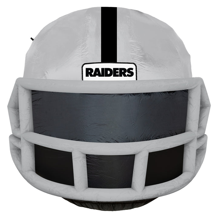 NFL Inflatable Helmet