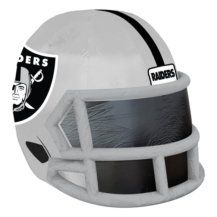 NFL Inflatable Helmet