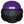 NFL Inflatable Helmet