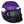 NFL Inflatable Helmet