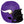 NFL Inflatable Helmet