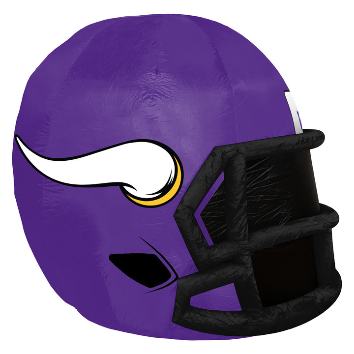 NFL Inflatable Helmet