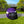 NFL Inflatable Helmet