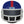 NFL Inflatable Helmet