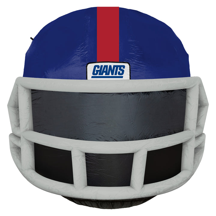 NFL Inflatable Helmet