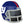 NFL Inflatable Helmet