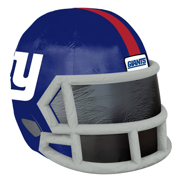 NFL Inflatable Helmet