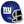 NFL Inflatable Helmet