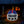 NFL Inflatable Helmet