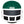 NFL Inflatable Helmet
