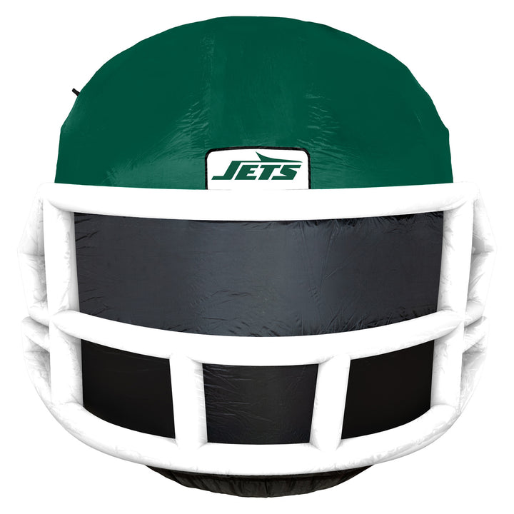 NFL Inflatable Helmet