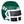 NFL Inflatable Helmet