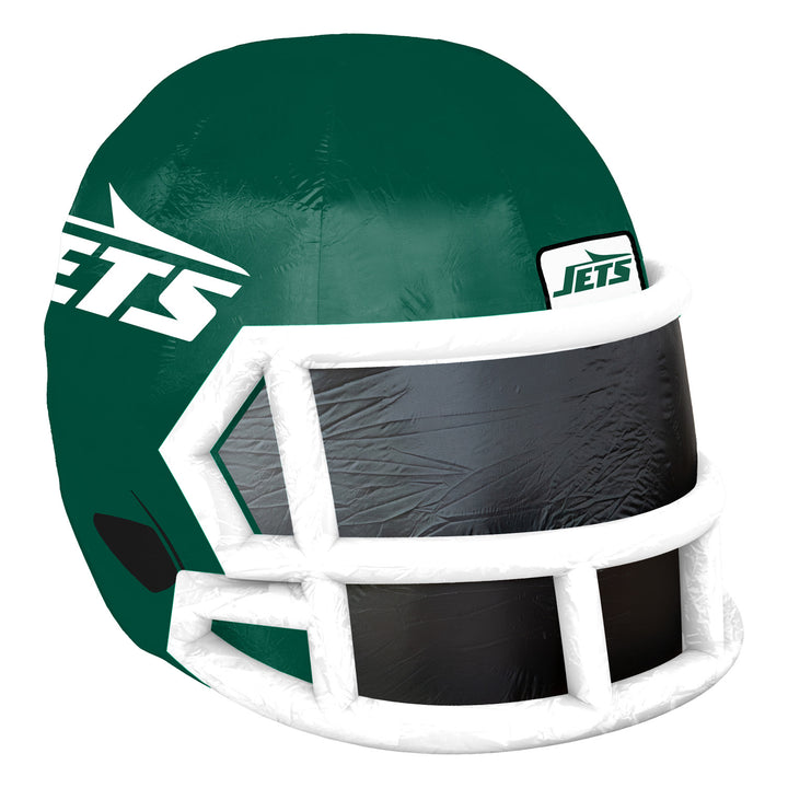 NFL Inflatable Helmet