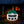 NFL Inflatable Helmet