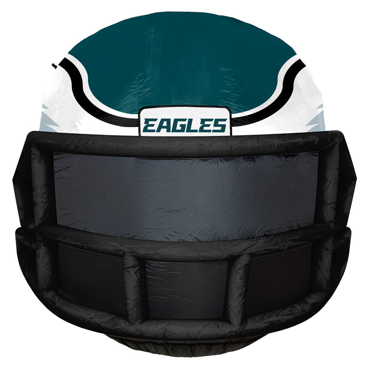 NFL Inflatable Helmet