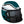 NFL Inflatable Helmet