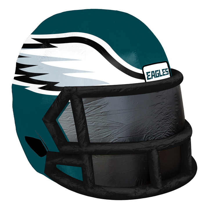 NFL Inflatable Helmet