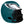 NFL Inflatable Helmet