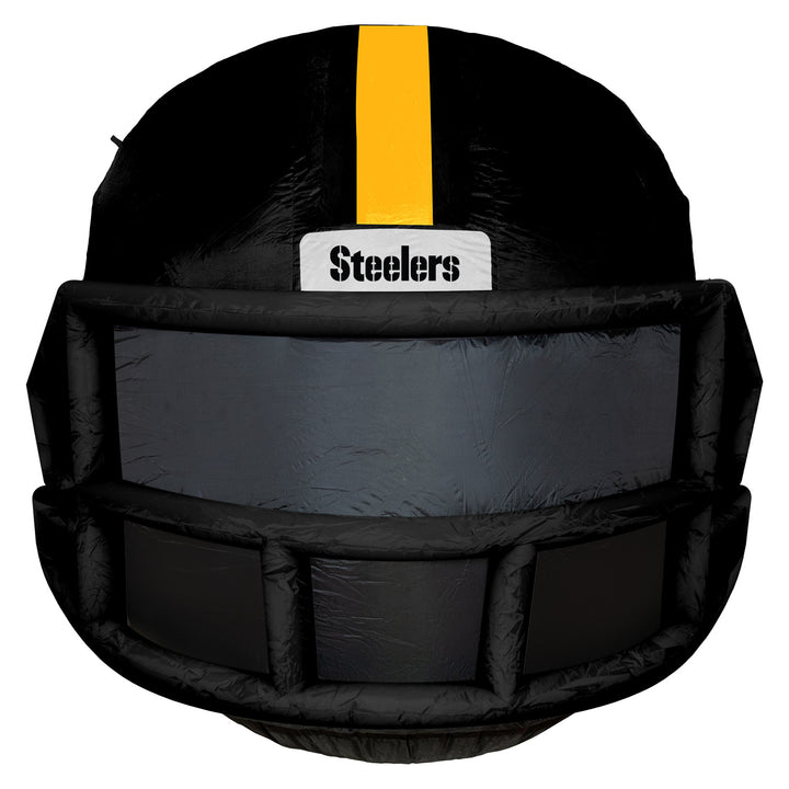 NFL Inflatable Helmet