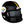 NFL Inflatable Helmet