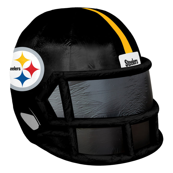 NFL Inflatable Helmet