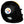 NFL Inflatable Helmet