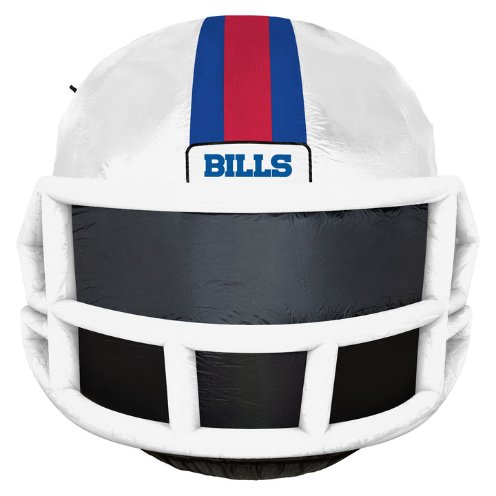 NFL Inflatable Helmet