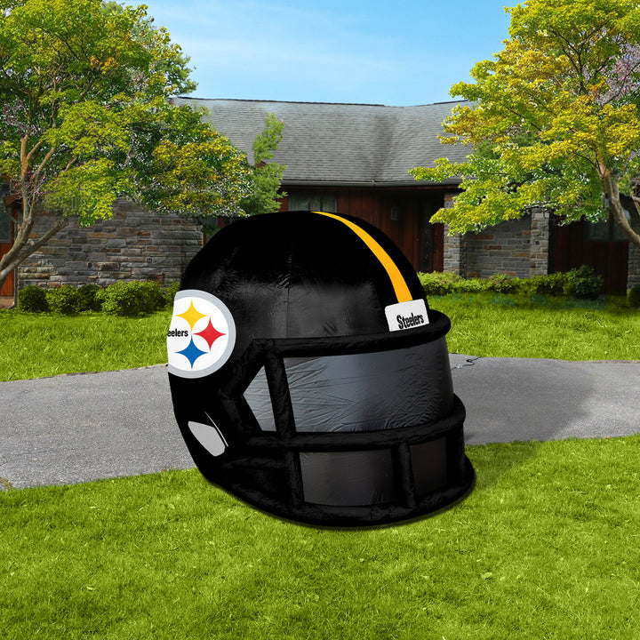 NFL Inflatable Helmet