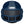 NFL Inflatable Helmet