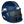 NFL Inflatable Helmet