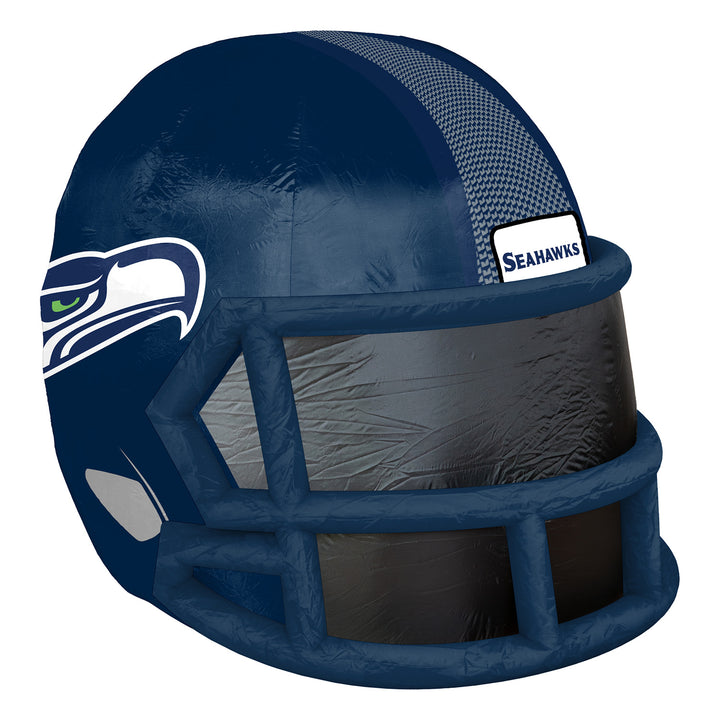 NFL Inflatable Helmet