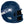 NFL Inflatable Helmet