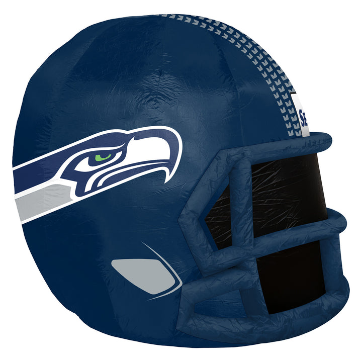 NFL Inflatable Helmet