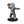 NFL Inflatable Skeleton QB