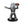 NFL Inflatable Skeleton QB
