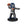 NFL Inflatable Skeleton QB