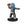 NFL Inflatable Skeleton QB