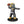 NFL Inflatable Skeleton QB