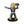 NFL Inflatable Skeleton QB