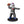 NFL Inflatable Skeleton QB