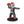 NFL Inflatable Skeleton QB