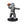 NFL Inflatable Skeleton QB