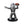 NFL Inflatable Skeleton QB