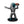 NFL Inflatable Skeleton QB