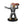 NFL Inflatable Skeleton QB