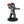 NFL Inflatable Skeleton QB