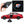 NBA Car Door Light